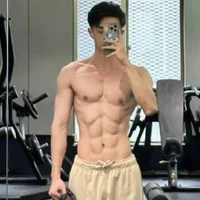 anhzaicubuvn