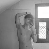 marc17bcn's Profile Pic