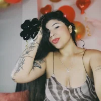 LILYZ's Profile Pic