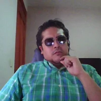 LocatingCloudn Profiilikuva