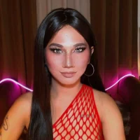 Slutadorable_Katrina webcam