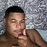 maxhotzin's Profile Pic