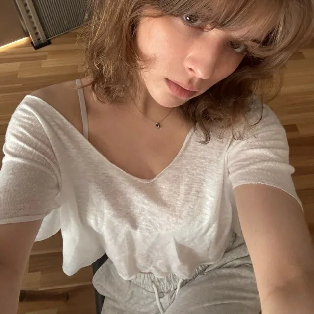 SkyeTeoh profile photo