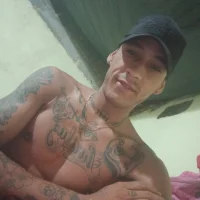 Andreimar123's Profile Pic