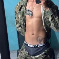 Imagem de avatar de elking34222