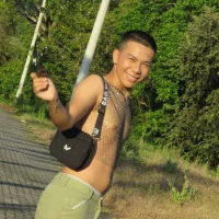 Avatar obrázek Valentinostarsex