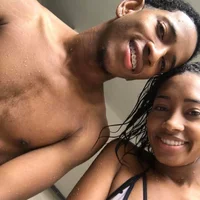 jhonnelly2's Profile Pic