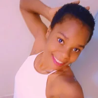 cute_agnes2's Avatar Pic
