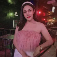 Gambar Avatar plysaithailand