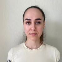 DormordFall's Profile Pic