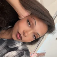 sasharonpa's Profile Pic