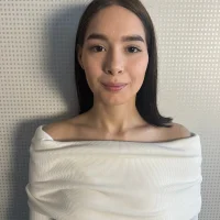 PeaceDeere의 프로필 사진