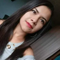 DEISYLOVE's profielfoto