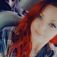 SammySwirl69's Profile Pic