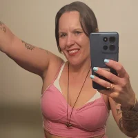 sunnytrixn Avatar kuva