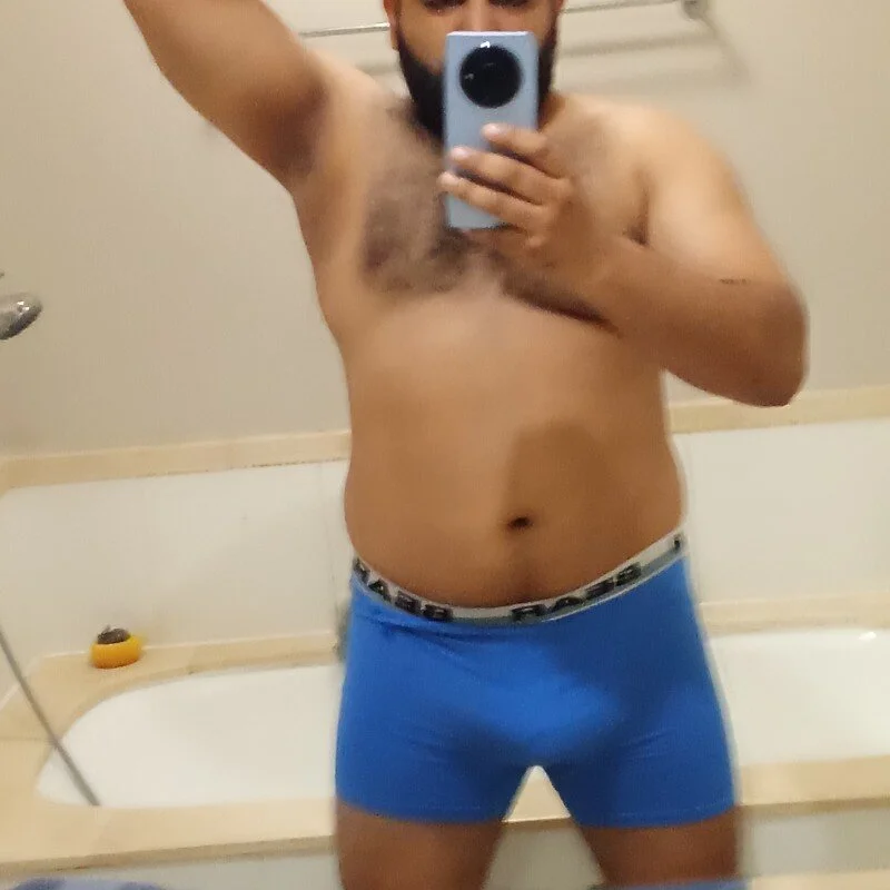 bigcummer902 profile photo