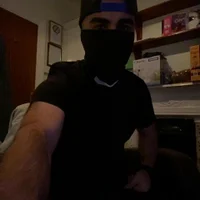 lilniko23s profilbillede