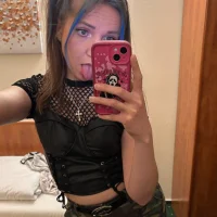 Nature_Melina avatarbilde