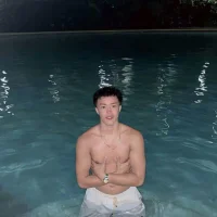 صورة أفاتار ur_naughtyboy_patrick