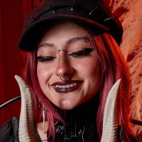 mistress__lilith 아바타 사진