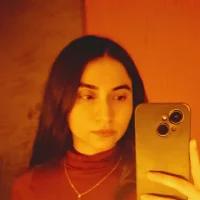 julia_fire777s profilbillede