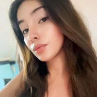 Modèle webcam SassyMistressAndrea
