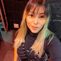 violett_rds profilbillede