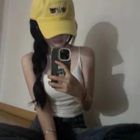 Audrey-09's Profile Pic