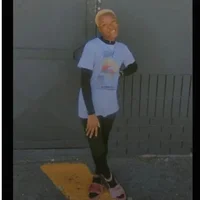 รูปโปรไฟล  ์ของ Cloud9boo