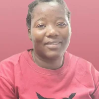 EBONYFIREDOLL's Avatar Pic
