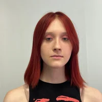 NormaCast's Profile Pic