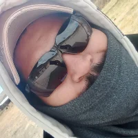 JossMaximus