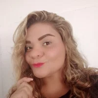 Misters-Andreas profilbillede