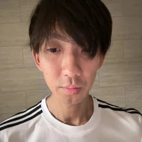Jpncock0926 Avatarbild