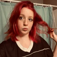 curveycutie00