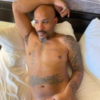 Midnight_macchiato Profilový obrázek