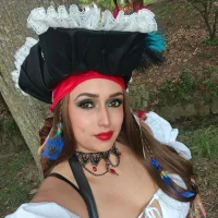 Foto do avatar de barbaraRey22