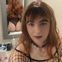 izmirlibebek Avatarbild