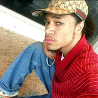 Immagine del profilo di kingstudiobest