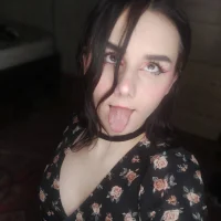 DolleFox's Profile Pic