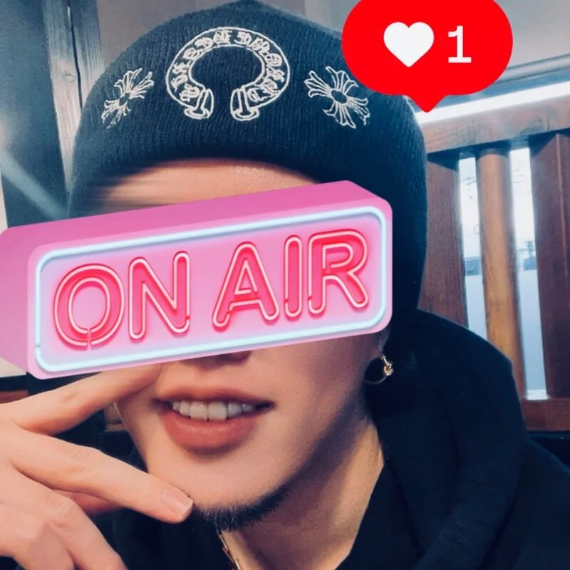 xxx_men Stripchat profile image