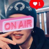 xxx_men Adlı Modelin Avatarı