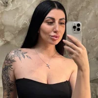 Фото профіля Dora_TheExplorer