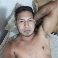 صورة الملف الشخصي لـ Dracutv