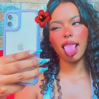 lizzivanov's Foto Profil