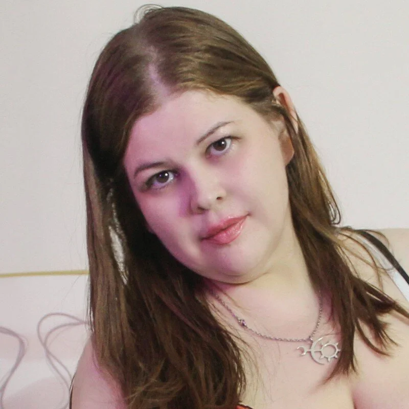 AmberleyVail profile photo