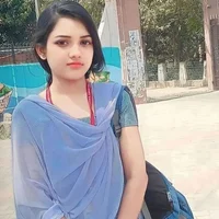 Sunita_hoty model avatar