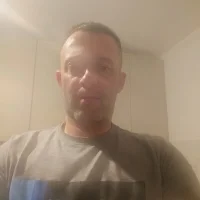 GlimmeryOutwork: изображение аватарки