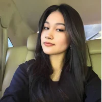 MoireCrooks profilbillede