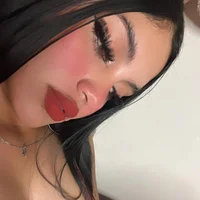 Profilová fotka nkbaby_r